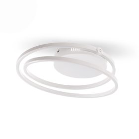 ELIZABETH LED Mennyezeti lámpa