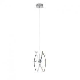 MELODY ONE LED Függesztett lámpa