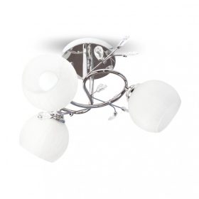 LENA THREE Mennyezeti lámpa