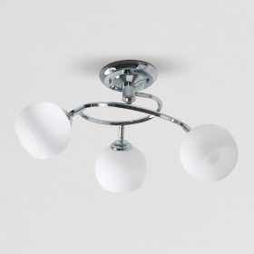 ECUADOR Mennyezeti lámpa