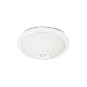 SUN Kültéri mennyezeti lámpa