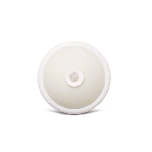 SUN Kültéri mennyezeti lámpa