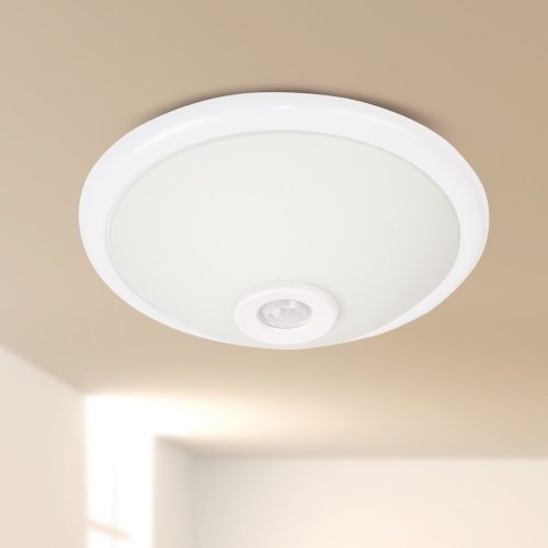 SUN Kültéri mennyezeti lámpa