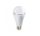 E-light® E27 LED Pánik izzó / 10 W / 6500 K / 800 lm / 230° / hideg fehér