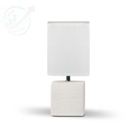 LYNN Asztali lámpa