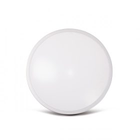 VENERA Kültéri mennyezeti LED lámpa