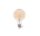 E-light® E27 LED izzó / 4 W / 3000 K / 450 lm / 360° / meleg fehér