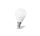 E-light® E14 LED izzó / 5 W / 3000 K / 400 lm / 230° / meleg fehér