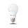 E-light® E27 LED izzó / 12 W / 3000 K / 960 lm / 230° / meleg fehér