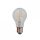 E-light® E27 LED izzó / 6 W / 2700 K / 540 lm / 210° / meleg fehér