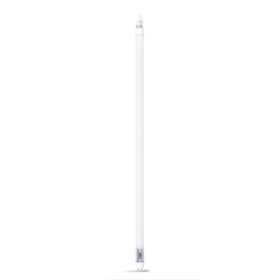   E-light® LED Fénycső G13 / 22 W / 1500 mm / 6500 Kelvin / 2000 lm / hideg fehér 