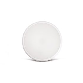 EDNA SMALL Kültéri mennyezeti LED lámpa