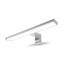 ZIA LED Fürdőszobai lámpa