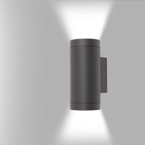 ALASKA TWO WAY Kerti fali LED lámpa