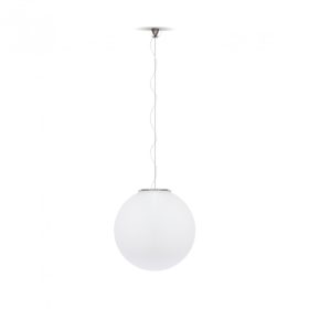 GLOBE XXL Függesztett lámpa