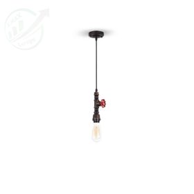 ALDO ONE Függesztett lámpa