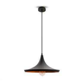 HAT Függesztett lámpa