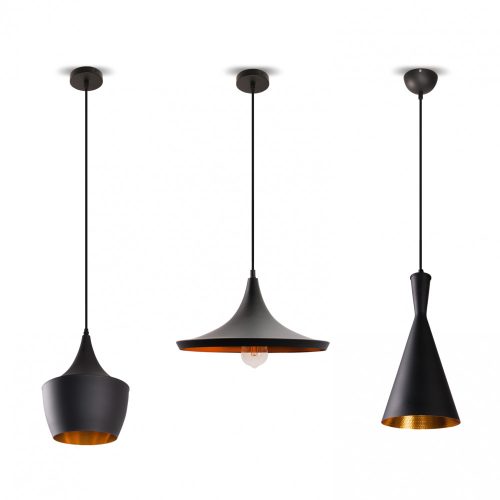 HAT Függesztett lámpa