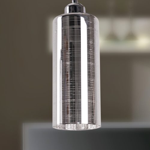 LAGOS Függesztett lámpa