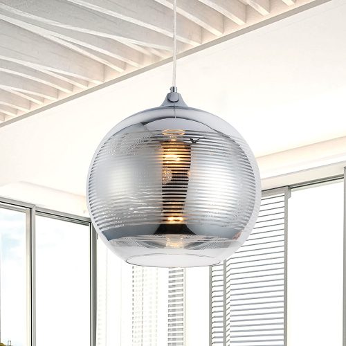 PANAMA BIG Függesztett lámpa