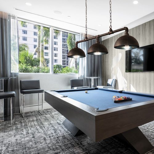 SULLIVAN Függesztett lámpa