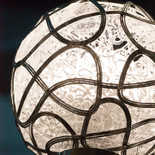 MILANO THREE Mennyezeti lámpa