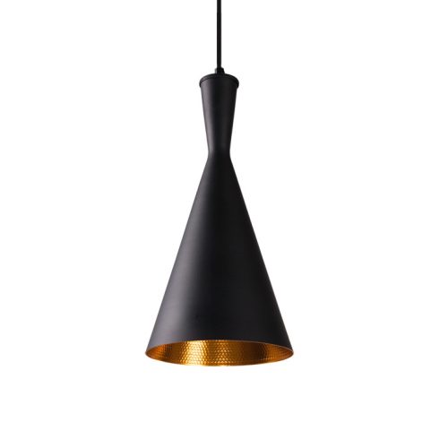 CORNET Függesztett lámpa