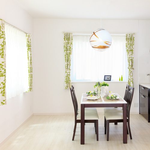 SANTA FEE WHITE SPHERE Függesztett lámpa