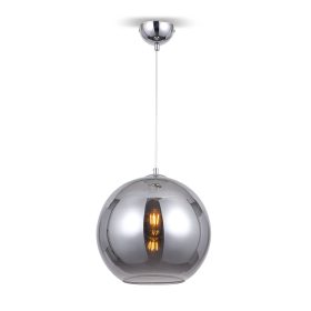 ARIZONA SMALL OPEN Függesztett lámpa