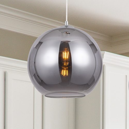 ARIZONA SMALL OPEN Függesztett lámpa