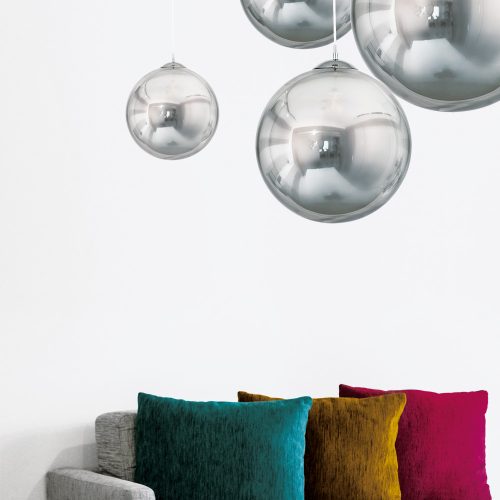 ARIZONA SMALL Függesztett lámpa