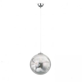 ARIZONA BIG Függesztett lámpa