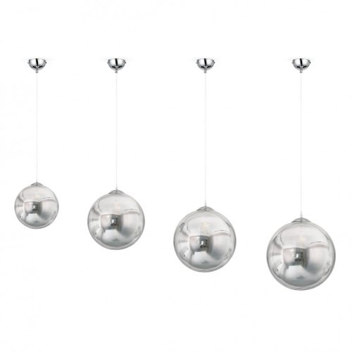 ARIZONA BIG Függesztett lámpa