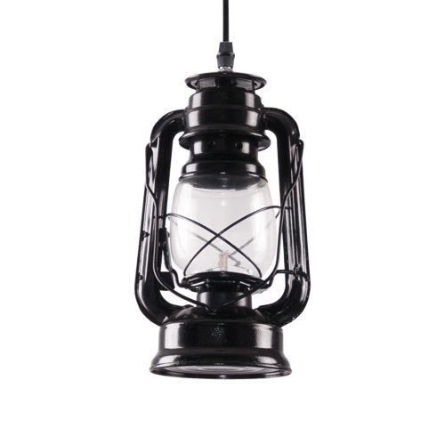 LANTERN Függesztett lámpa