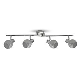 VIENNA FOUR Mennyezeti lámpa