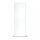APOLLO LED PANEL / 40 W / 4000 Kelvin / 4000 lm / fehér / nappali fehér 