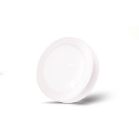   ARGOS RD LED PANEL / 18W / 3000 Kelvin / 1750 lm / fehér / meleg fehér 