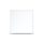 APOLLO LED PANEL / 40 W / 5000 Kelvin / 4000 lm / fehér / hideg fehér 