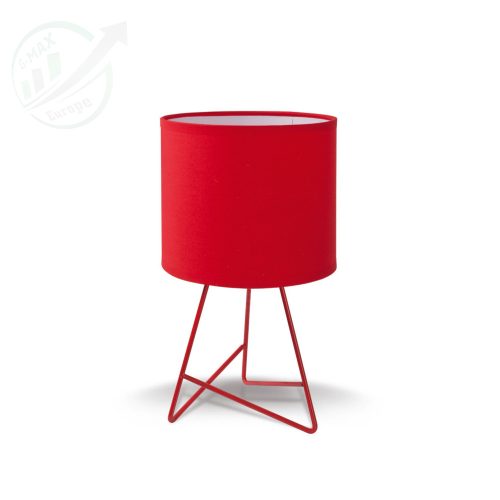 HOMAR Asztali lámpa