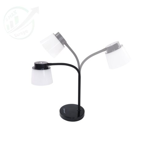 VENUS LED Asztali lámpa