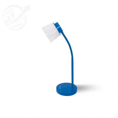 VENUS LED Asztali lámpa