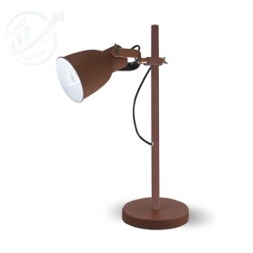 LENNON BRONZE Asztali lámpa