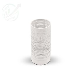 CASABLANCA Asztali lámpa