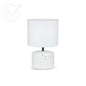 BEGGA Asztali lámpa