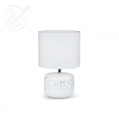 BEGGA Asztali lámpa