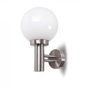 ORLANDO Kültéri fali lámpa