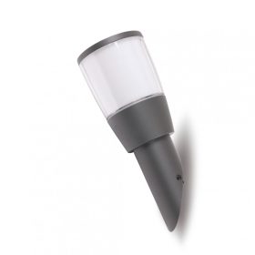 WISCONSIN Kültéri fali lámpa