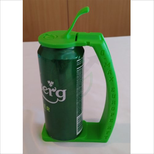 FOGDMEGASÖRÖM strong