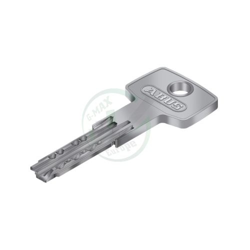 ABUS D10PS kétoldalas zárbetét 30/35