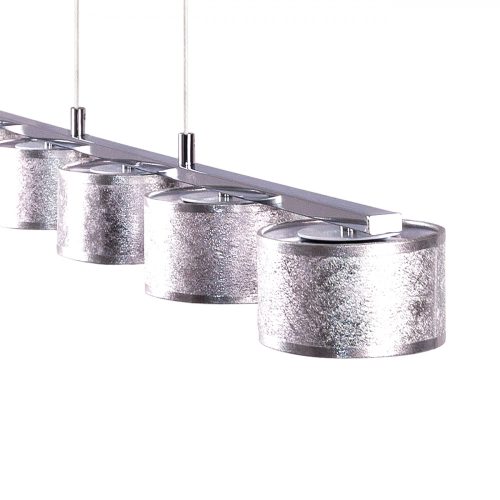 QUEENSLAND LINE LED Függesztett lámpa